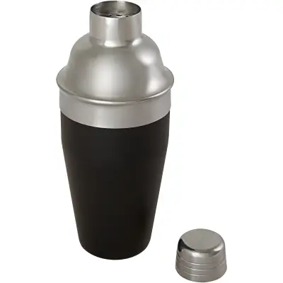Gaudie recycled stainless steel cocktail shaker - Immagine 27