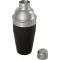 Gaudie recycled stainless steel cocktail shaker - Anteprima 27
