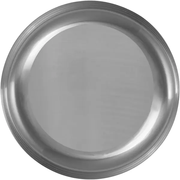 Gaudie recycled stainless steel cocktail shaker - Immagine 31