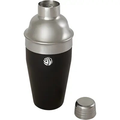 Gaudie recycled stainless steel cocktail shaker - Immagine 29