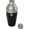 Gaudie recycled stainless steel cocktail shaker - Anteprima 29