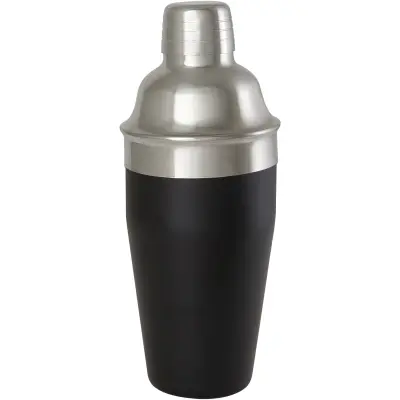 Gaudie recycled stainless steel cocktail shaker - Immagine 28