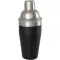 Gaudie recycled stainless steel cocktail shaker - Anteprima 28