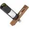 Set porta vino Vino - Anteprima 1