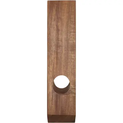 Set porta vino Vino - Immagine 3