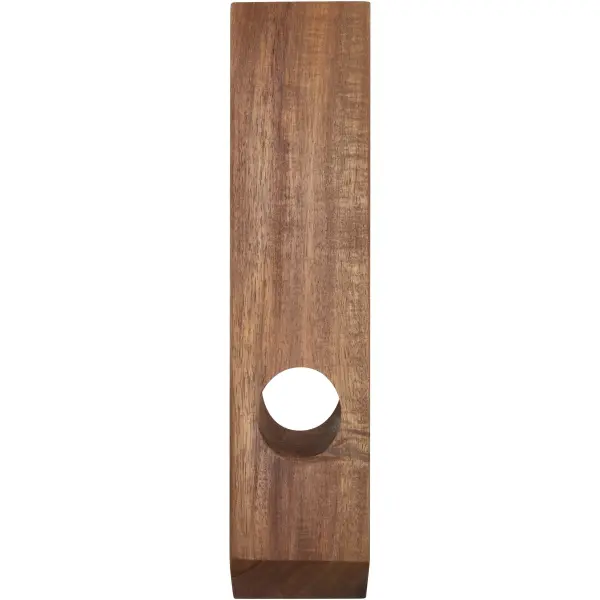 Set porta vino Vino - Immagine 3