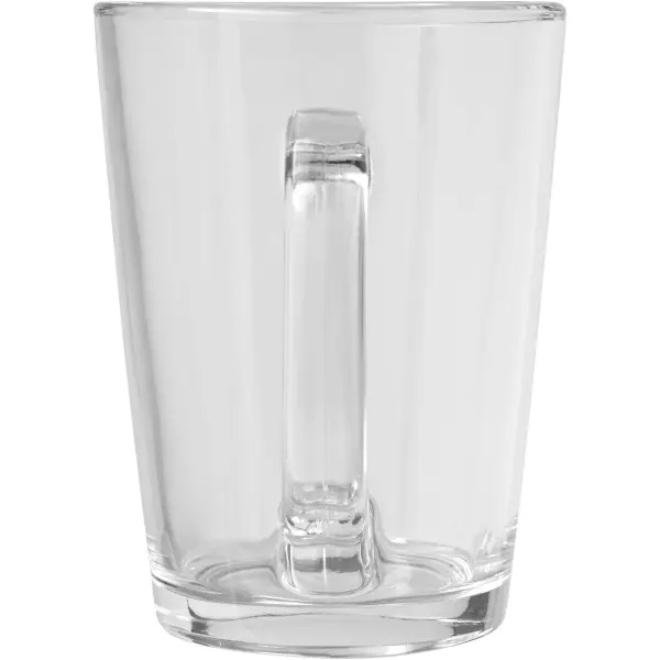Set da 2 bicchieri da tè in vetro Zeni - Immagine 2