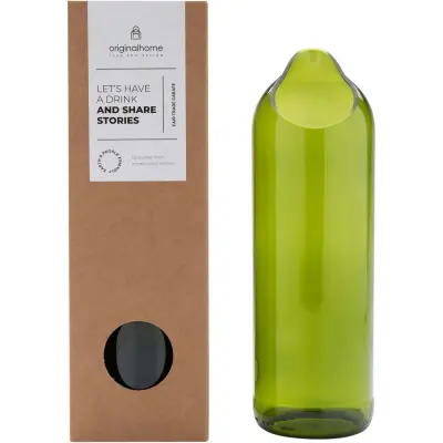 Caraffa per acqua da 750 ml Originalhome