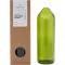 Caraffa per acqua da 750 ml Originalhome - Anteprima 1