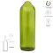 Caraffa per acqua da 750 ml Originalhome - Anteprima 5