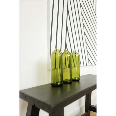 Caraffa per acqua da 750 ml Originalhome - Immagine 2
