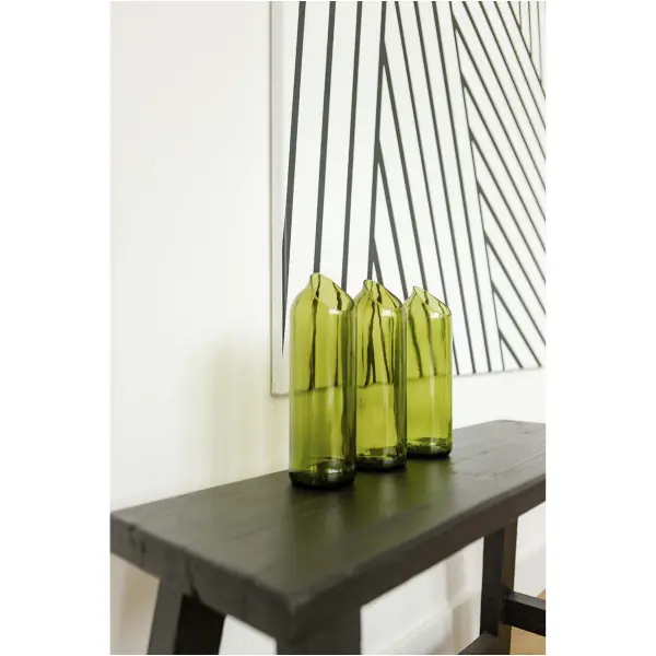 Caraffa per acqua da 750 ml Originalhome - Immagine 2