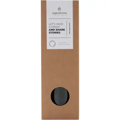 Caraffa per acqua da 750 ml Originalhome - Immagine 4