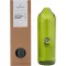 Caraffa per acqua da 750 ml Originalhome - Anteprima 3