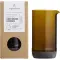 Caraffa per acqua da 430 ml Originalhome - Anteprima 1