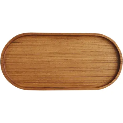 Vassoio in legno Originalhome - Immagine 4