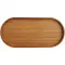 Vassoio in legno Originalhome - Anteprima 4