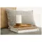 Vassoio in legno Originalhome - Anteprima 2