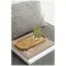 Vassoio in legno Originalhome - Anteprima 3