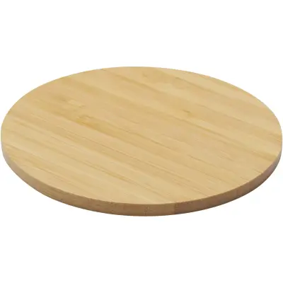 Sottobicchiere in bambù Cha - Immagine 1