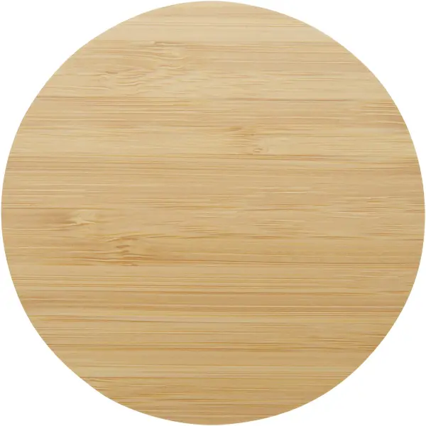 Sottobicchiere in bambù Cha - Immagine 3