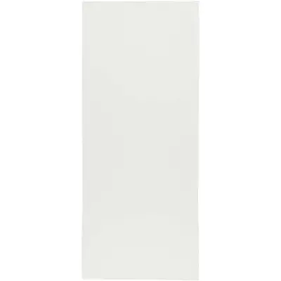 Asciugamano sportivo 30 x 80 cm Lucas - Immagine 4