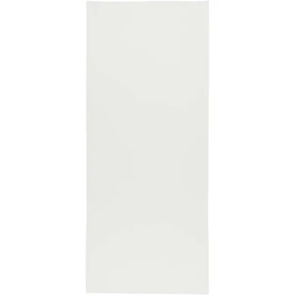 Asciugamano sportivo 30 x 80 cm Lucas - Immagine 4