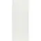 Asciugamano sportivo 30 x 80 cm Lucas - Anteprima 4