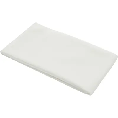 Asciugamano sportivo 30 x 80 cm Lucas - Immagine 7