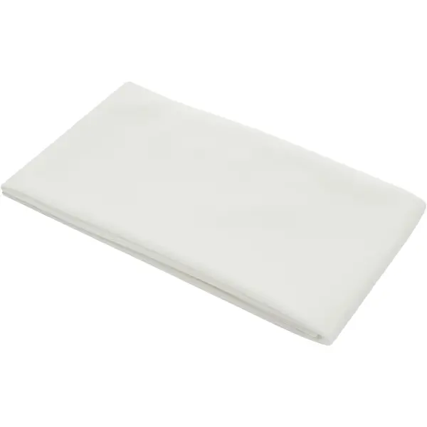 Asciugamano sportivo 30 x 80 cm Lucas - Immagine 7