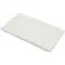 Asciugamano sportivo 30 x 80 cm Lucas - Anteprima 7