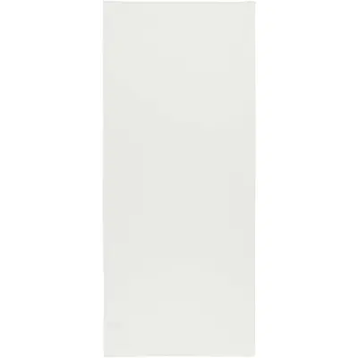 Asciugamano sportivo 30 x 80 cm Lucas - Immagine 3