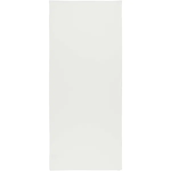 Asciugamano sportivo 30 x 80 cm Lucas - Immagine 3