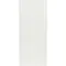 Asciugamano sportivo 30 x 80 cm Lucas - Anteprima 3