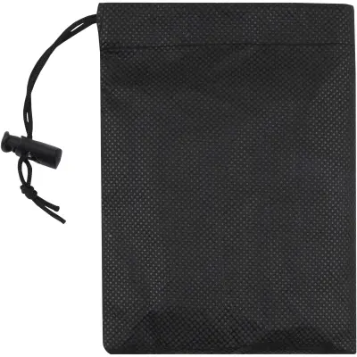 Asciugamano sportivo 30 x 80 cm Lucas - Immagine 6