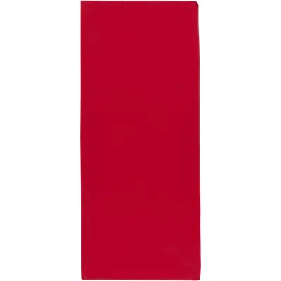 Asciugamano sportivo 30 x 80 cm Lucas - Immagine 10