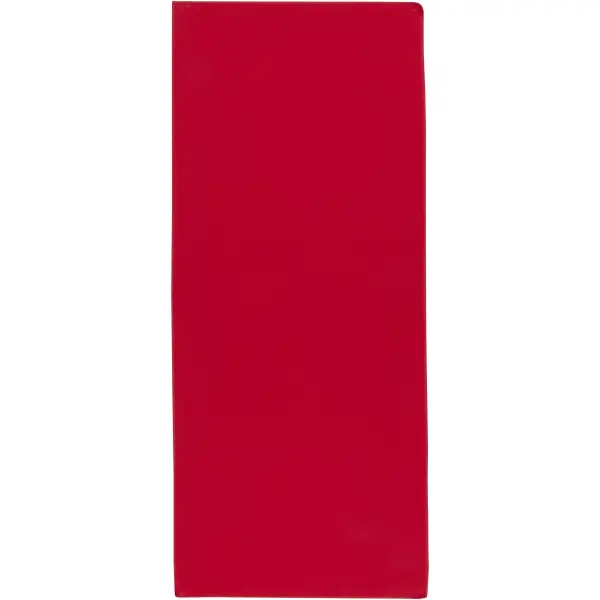 Asciugamano sportivo 30 x 80 cm Lucas - Immagine 10