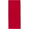 Asciugamano sportivo 30 x 80 cm Lucas - Anteprima 10