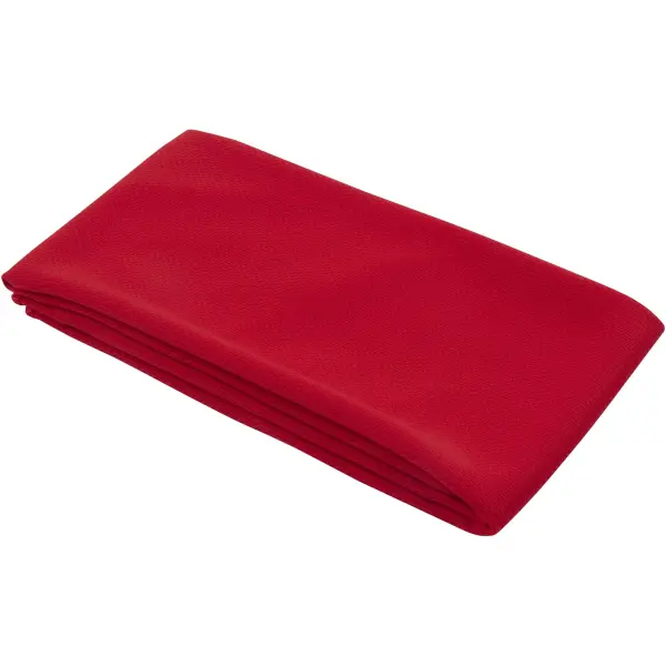 Asciugamano sportivo 30 x 80 cm Lucas - Immagine 13