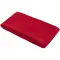 Asciugamano sportivo 30 x 80 cm Lucas - Anteprima 13