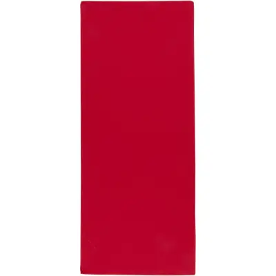 Asciugamano sportivo 30 x 80 cm Lucas - Immagine 9