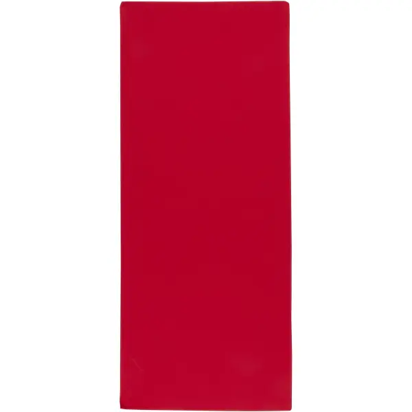Asciugamano sportivo 30 x 80 cm Lucas - Immagine 9
