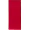 Asciugamano sportivo 30 x 80 cm Lucas - Anteprima 9