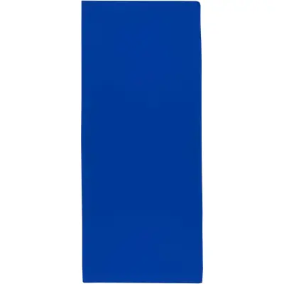 Asciugamano sportivo 30 x 80 cm Lucas - Immagine 16