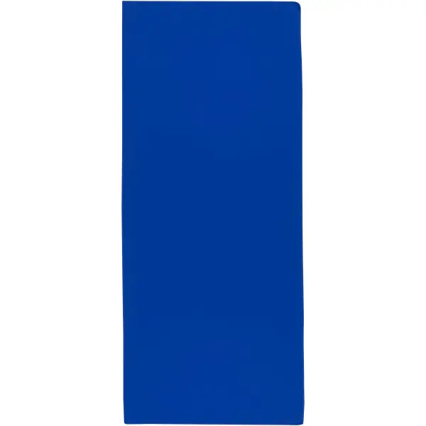 Asciugamano sportivo 30 x 80 cm Lucas - Immagine 16
