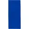 Asciugamano sportivo 30 x 80 cm Lucas - Anteprima 16