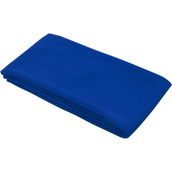 Asciugamano sportivo 30 x 80 cm Lucas - Immagine 19