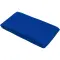 Asciugamano sportivo 30 x 80 cm Lucas - Anteprima 19