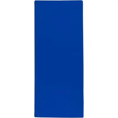 Asciugamano sportivo 30 x 80 cm Lucas - Immagine 15