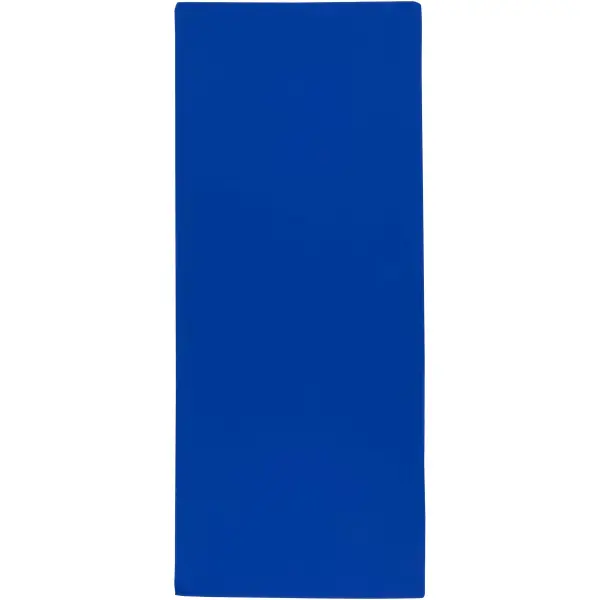 Asciugamano sportivo 30 x 80 cm Lucas - Immagine 15